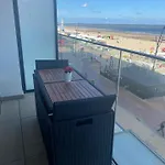 Superbe Appart Vue Mer Avec Balcon